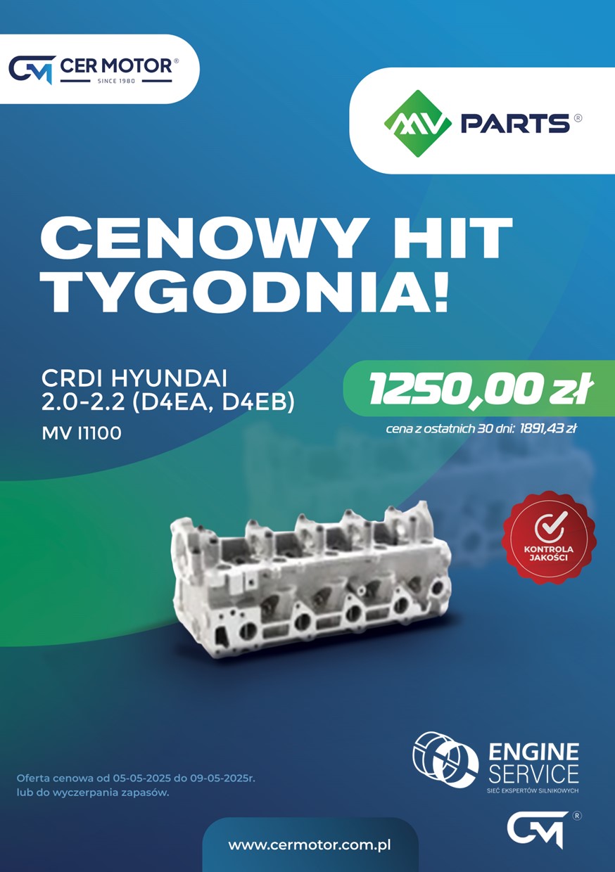 promo131