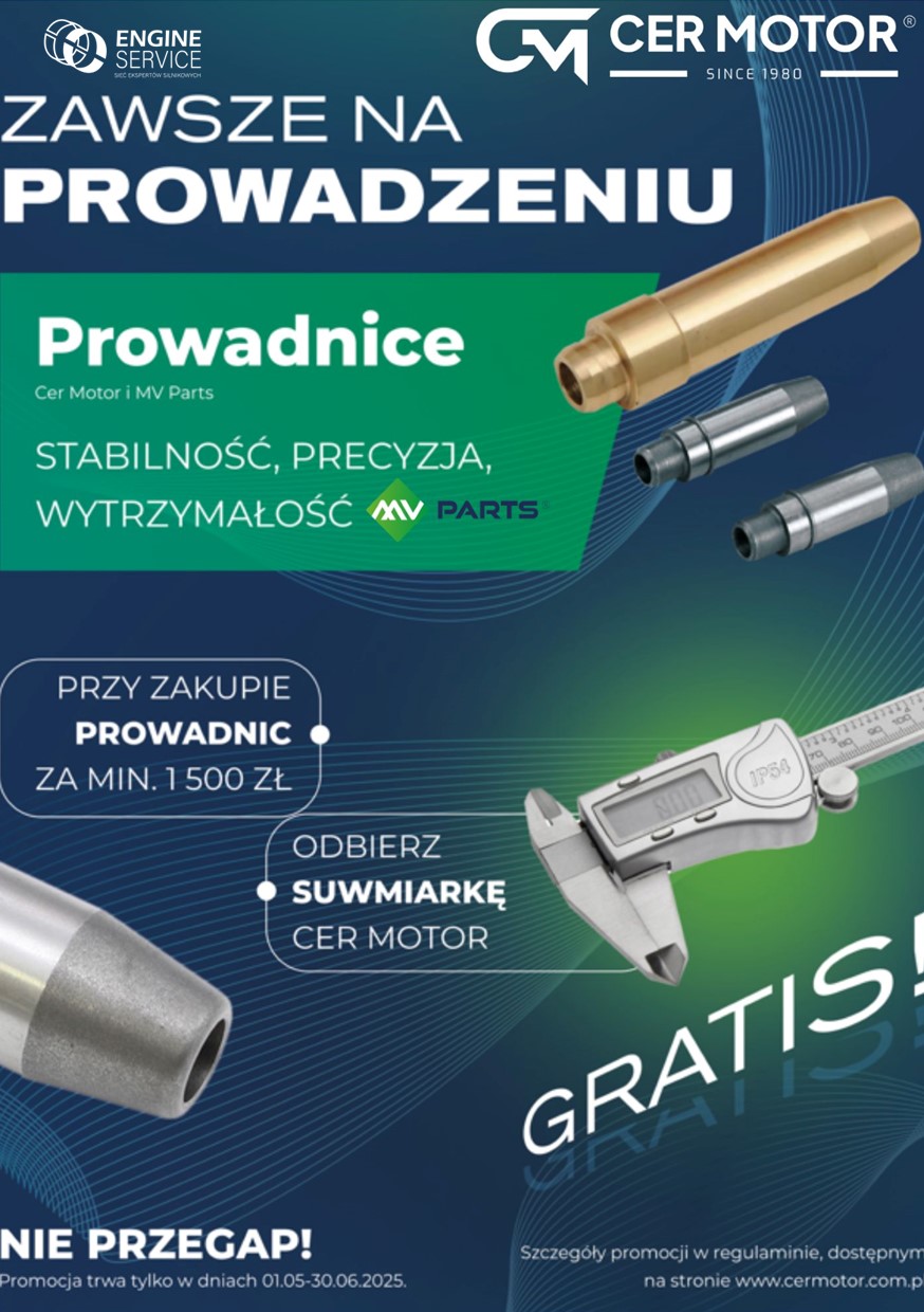 promo134