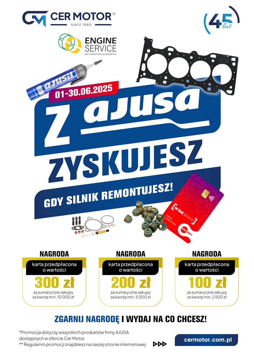 promo142