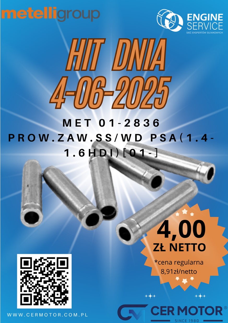 promo143