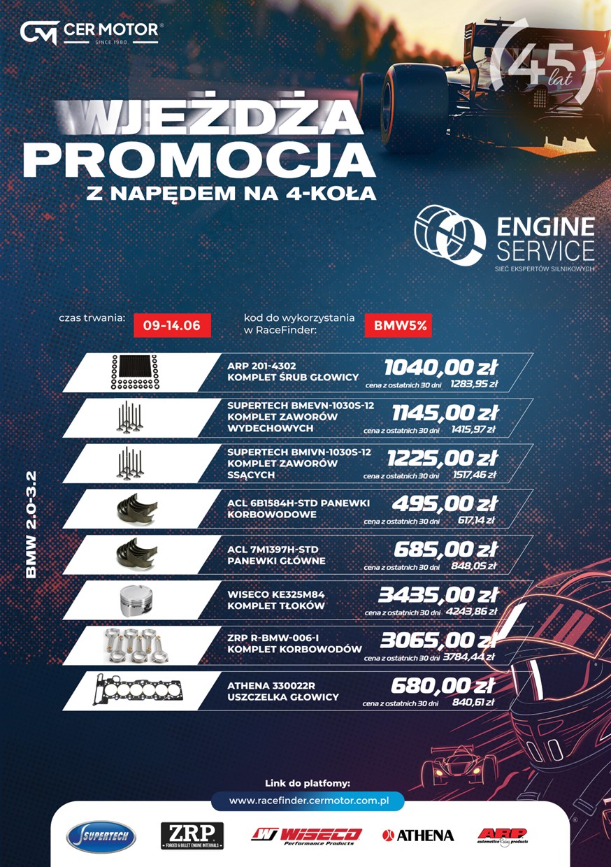 promotion
